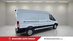 2025 Ford Transit 350 Medium Roof RWD Empty Cargo Van for sale #A25FK478 - photo 41