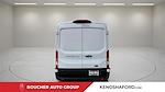 2025 Ford Transit 350 Medium Roof RWD Empty Cargo Van for sale #A25FK478 - photo 42