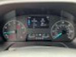 New 2025 Ford Transit 350 Medium Roof Empty Cargo Van for sale #A25FK507 - photo 36