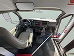 2013 Chevrolet Express 3500 DRW RWD Shuttle Bus for sale #CPXK1212 - photo 10