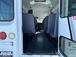 2013 Chevrolet Express 3500 DRW RWD Shuttle Bus for sale #CPXK1212 - photo 11