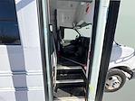 2013 Chevrolet Express 3500 DRW RWD Shuttle Bus for sale #CPXK1212 - photo 12
