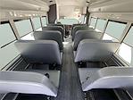 2013 Chevrolet Express 3500 DRW RWD Shuttle Bus for sale #CPXK1212 - photo 13