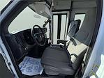 2013 Chevrolet Express 3500 DRW RWD Shuttle Bus for sale #CPXK1212 - photo 15