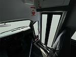 2013 Chevrolet Express 3500 DRW RWD Shuttle Bus for sale #CPXK1212 - photo 18