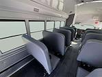 2013 Chevrolet Express 3500 DRW RWD Shuttle Bus for sale #CPXK1212 - photo 19