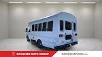 2013 Chevrolet Express 3500 DRW RWD Shuttle Bus for sale #CPXK1212 - photo 2