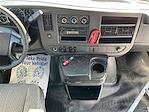 2013 Chevrolet Express 3500 DRW RWD Shuttle Bus for sale #CPXK1212 - photo 8