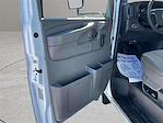 2013 Chevrolet Express 3500 DRW RWD Shuttle Bus for sale #CPXK1212 - photo 9
