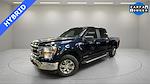 2022 Ford F-150 SuperCrew Cab 4x4, Pickup for sale #PK5437 - photo 1