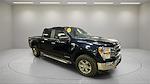 2022 Ford F-150 SuperCrew Cab 4x4, Pickup for sale #PK5437 - photo 3