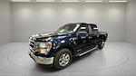 2022 Ford F-150 SuperCrew Cab 4x4, Pickup for sale #PK5437 - photo 5