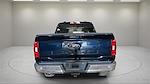 2022 Ford F-150 SuperCrew Cab 4x4, Pickup for sale #PK5437 - photo 9