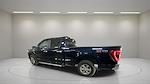 2022 Ford F-150 SuperCrew Cab 4x4, Pickup for sale #PK5437 - photo 2