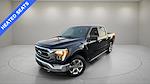 2021 Ford F-150 SuperCrew Cab 4x4, Pickup for sale #PK5611 - photo 1