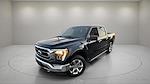 2021 Ford F-150 SuperCrew Cab 4x4, Pickup for sale #PK5611 - photo 5