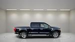 2021 Ford F-150 SuperCrew Cab 4x4, Pickup for sale #PK5611 - photo 3