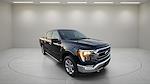 2021 Ford F-150 SuperCrew Cab 4x4, Pickup for sale #PK5611 - photo 8