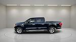 2021 Ford F-150 SuperCrew Cab 4x4, Pickup for sale #PK5616 - photo 4