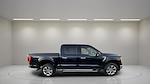 2021 Ford F-150 SuperCrew Cab 4x4, Pickup for sale #PK5616 - photo 7