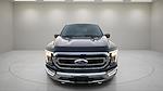 2021 Ford F-150 SuperCrew Cab 4x4, Pickup for sale #PK5616 - photo 8