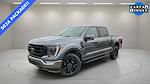 2022 Ford F-150 SuperCrew Cab 4x4, Pickup for sale #PK5634 - photo 1