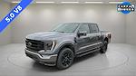 2022 Ford F-150 SuperCrew Cab 4x4, Pickup for sale #PK5634 - photo 3