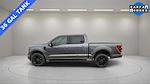 2022 Ford F-150 SuperCrew Cab 4x4, Pickup for sale #PK5634 - photo 5