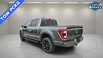 2022 Ford F-150 SuperCrew Cab 4x4, Pickup for sale #PK5634 - photo 2