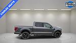 2022 Ford F-150 SuperCrew Cab 4x4, Pickup for sale #PK5634 - photo 8