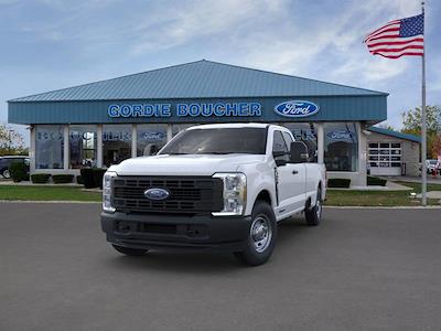 2023 Ford F-350 Super Cab SRW RWD Pickup for sale #PK5643 - photo 2