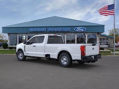 Used 2023 Ford F-350 XL Super Cab for sale #PK5643 - photo 2