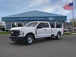 2023 Ford F-350 Super Cab SRW RWD Pickup for sale #PK5643 - photo 1