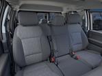 2023 Ford F-350 Super Cab SRW RWD Pickup for sale #PK5643 - photo 10