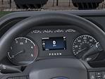 2023 Ford F-350 Super Cab SRW RWD Pickup for sale #PK5643 - photo 13
