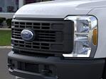 2023 Ford F-350 Super Cab SRW RWD Pickup for sale #PK5643 - photo 17