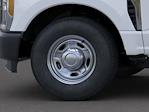 2023 Ford F-350 Super Cab SRW RWD Pickup for sale #PK5643 - photo 19