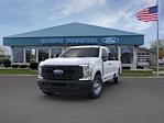 2023 Ford F-350 Super Cab SRW RWD Pickup for sale #PK5643 - photo 2