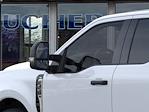 2023 Ford F-350 Super Cab SRW RWD Pickup for sale #PK5643 - photo 20