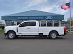 2023 Ford F-350 Super Cab SRW RWD Pickup for sale #PK5643 - photo 3