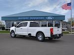 2023 Ford F-350 Super Cab SRW RWD Pickup for sale #PK5643 - photo 4