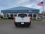 2023 Ford F-350 Super Cab SRW RWD Pickup for sale #PK5643 - photo 5