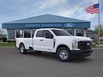 2023 Ford F-350 Super Cab SRW RWD Pickup for sale #PK5643 - photo 7