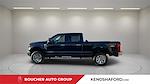 2019 Ford F-350 Crew Cab SRW 4x4, Pickup for sale #PK5648 - photo 3