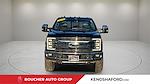 2019 Ford F-350 Crew Cab SRW 4x4, Pickup for sale #PK5648 - photo 4