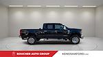 2019 Ford F-350 Crew Cab SRW 4x4, Pickup for sale #PK5648 - photo 5