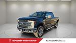 2019 Ford F-350 Crew Cab SRW 4x4, Pickup for sale #PK5648 - photo 6