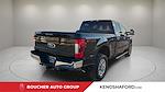 2019 Ford F-350 Crew Cab SRW 4x4, Pickup for sale #PK5648 - photo 7