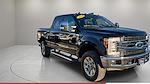 2019 Ford F-350 Crew Cab SRW 4x4, Pickup for sale #PK5648 - photo 8