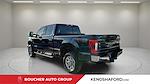 2019 Ford F-350 Crew Cab SRW 4x4, Pickup for sale #PK5648 - photo 2